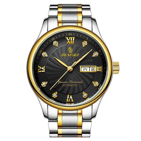 luxury watches sale|cheapest luxury watches online.